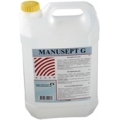 Manusept G